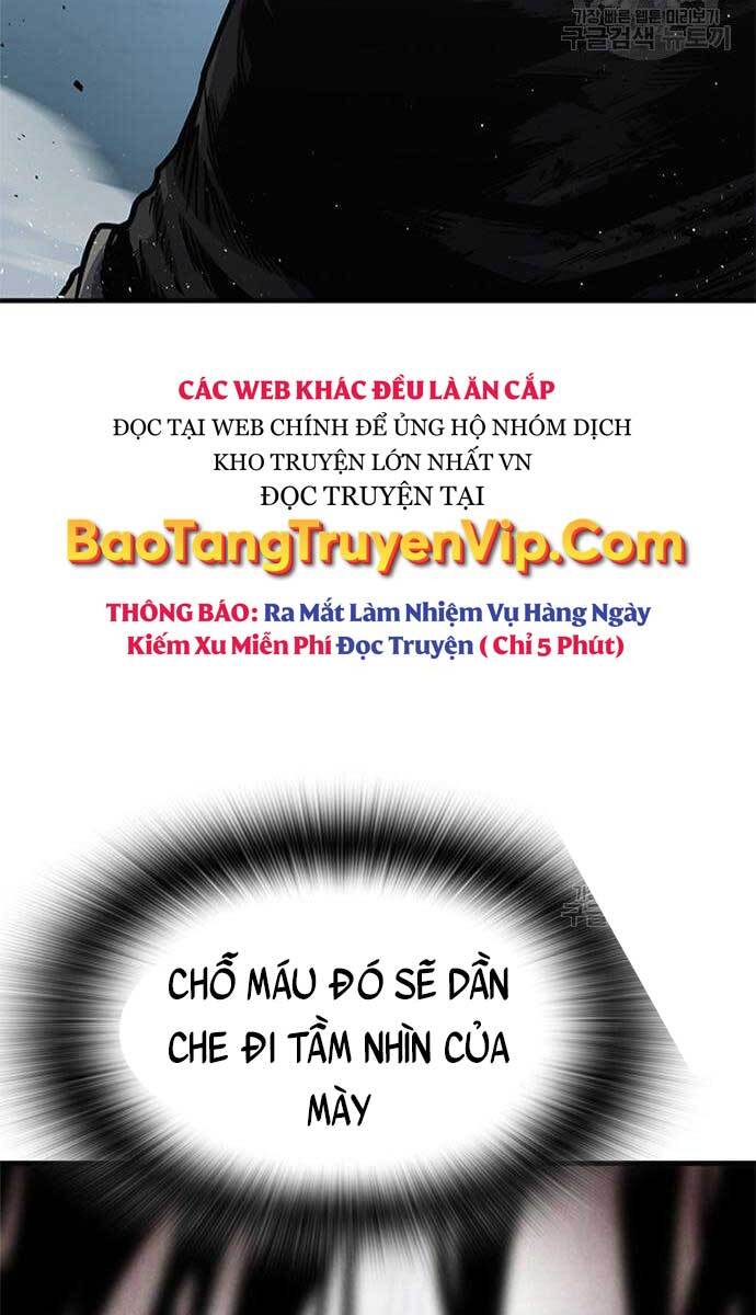 Huyền Thoại Tái Xuất Chapter 18 - Trang 98