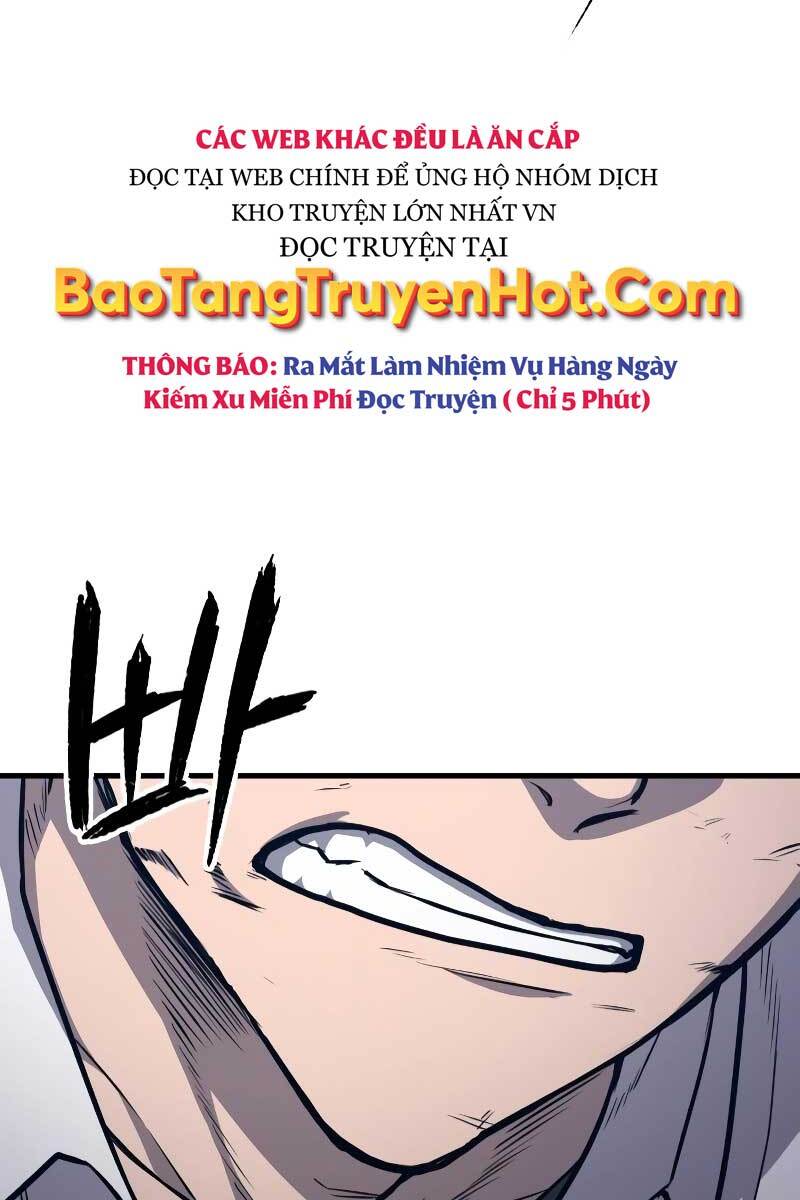 Huyền Thoại Tái Xuất Chapter 11 - Trang 29