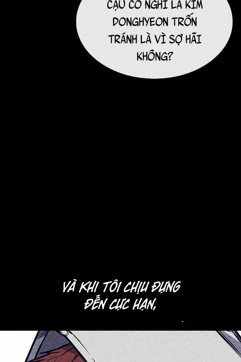 Huyền Thoại Tái Xuất Chapter 30 - Trang 140