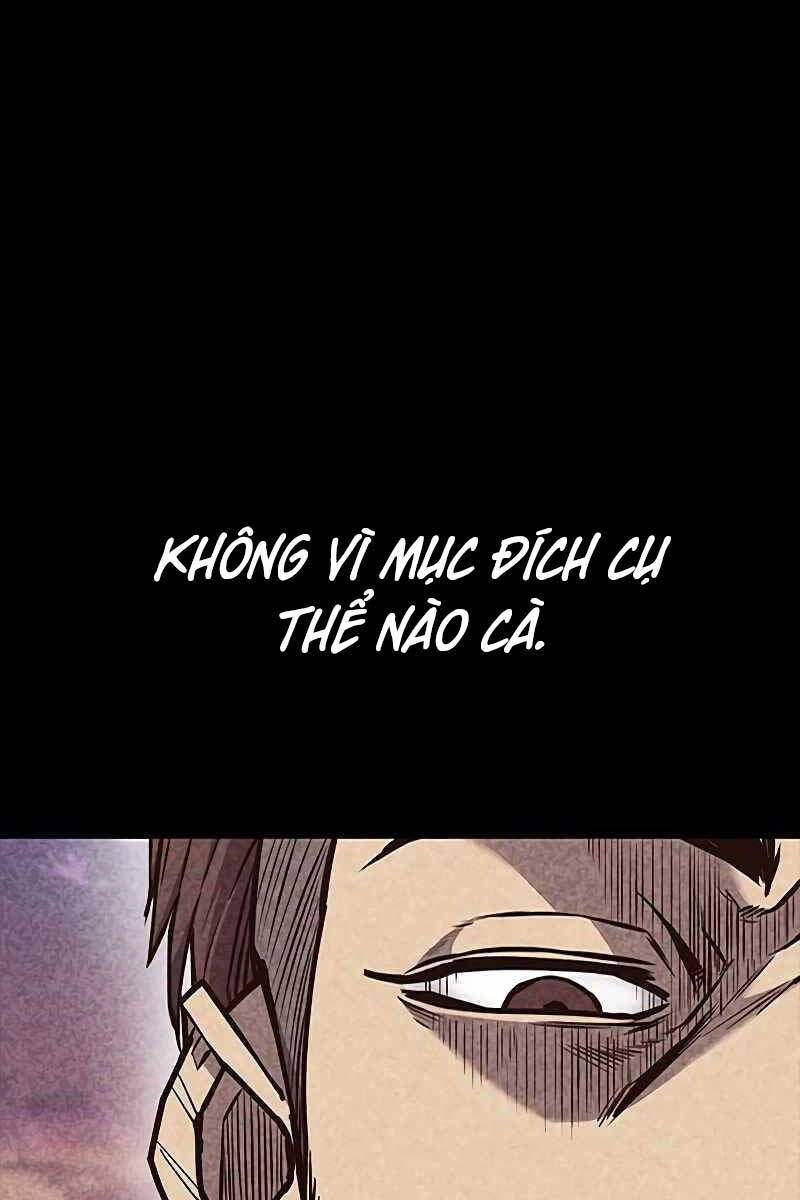 Huyền Thoại Tái Xuất Chapter 30 - Trang 99