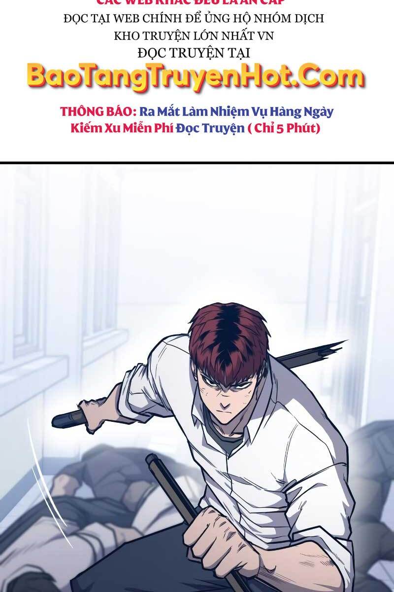 Huyền Thoại Tái Xuất Chapter 11 - Trang 17