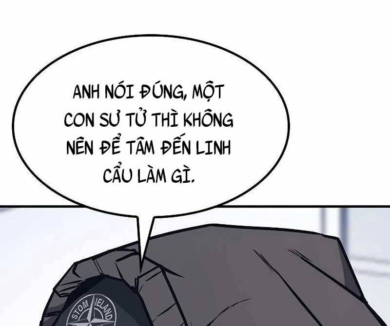 Huyền Thoại Tái Xuất Chapter 30 - Trang 48