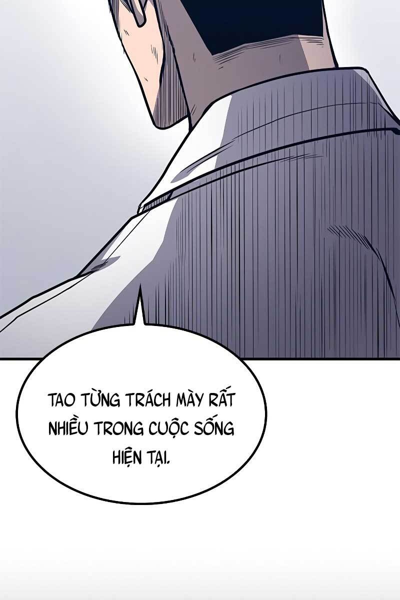 Huyền Thoại Tái Xuất Chapter 11 - Trang 51