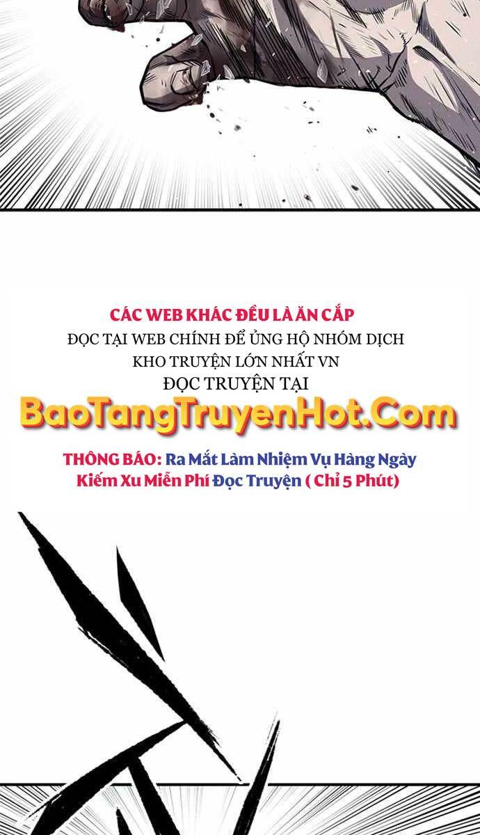 Huyền Thoại Tái Xuất Chapter 12 - Trang 44