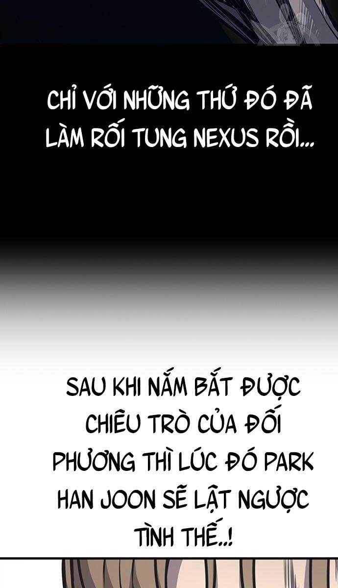 Huyền Thoại Tái Xuất Chapter 18 - Trang 50