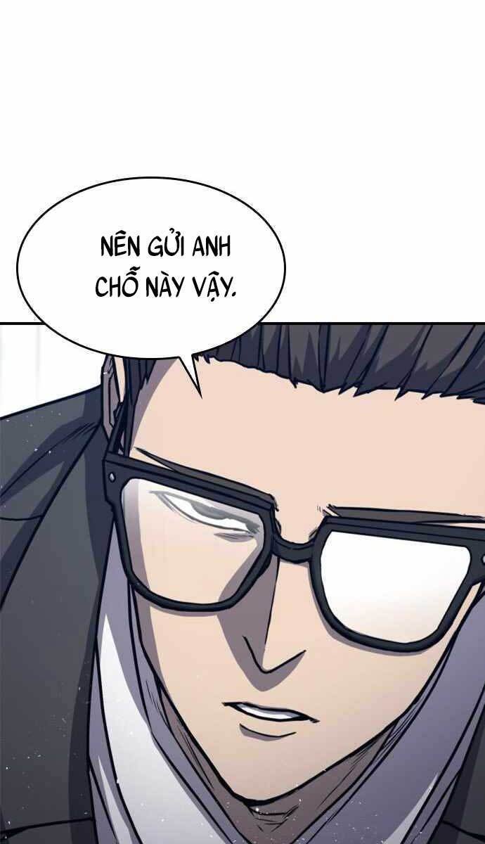 Huyền Thoại Tái Xuất Chapter 12 - Trang 113