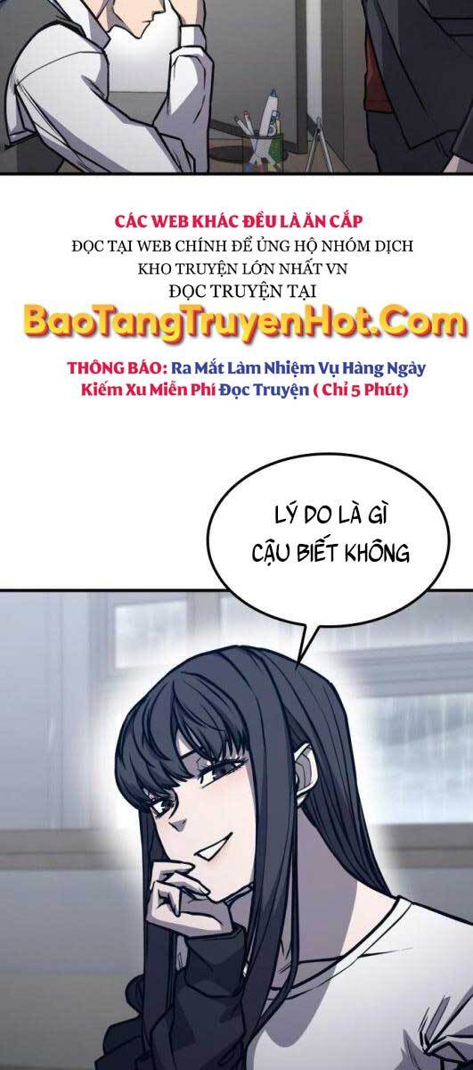 Huyền Thoại Tái Xuất Chapter 10 - Trang 59