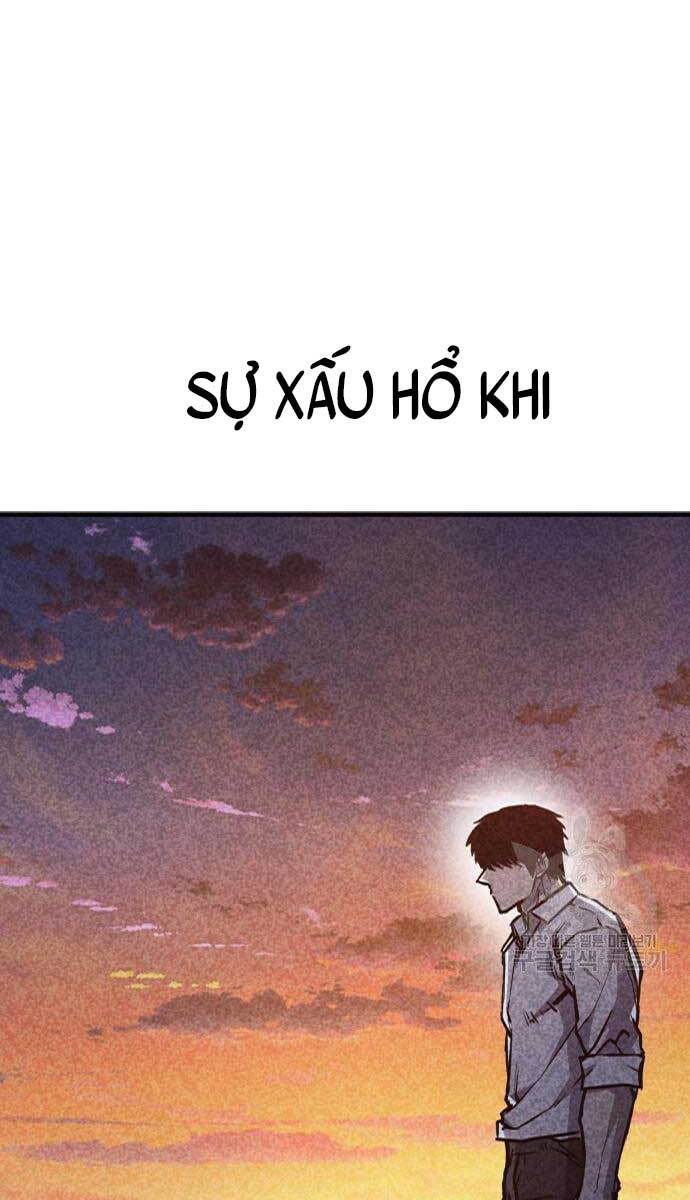 Huyền Thoại Tái Xuất Chapter 18 - Trang 14