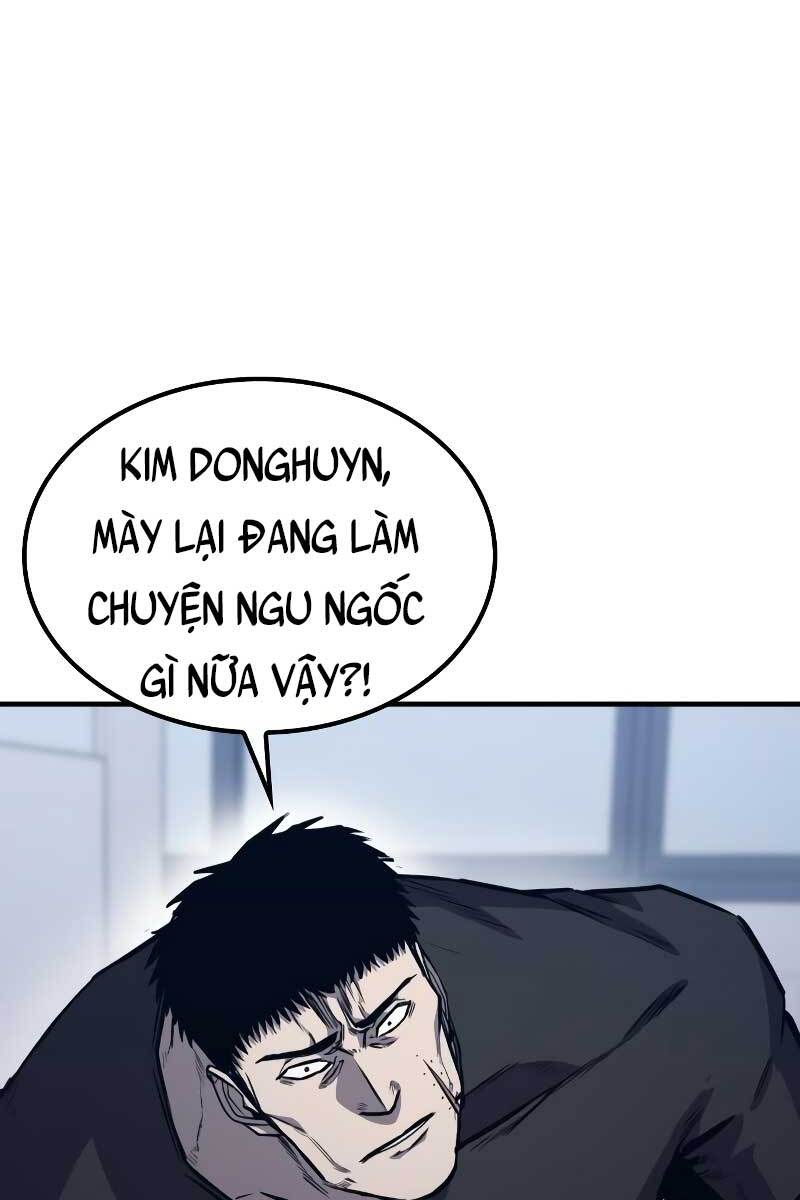 Huyền Thoại Tái Xuất Chapter 11 - Trang 90