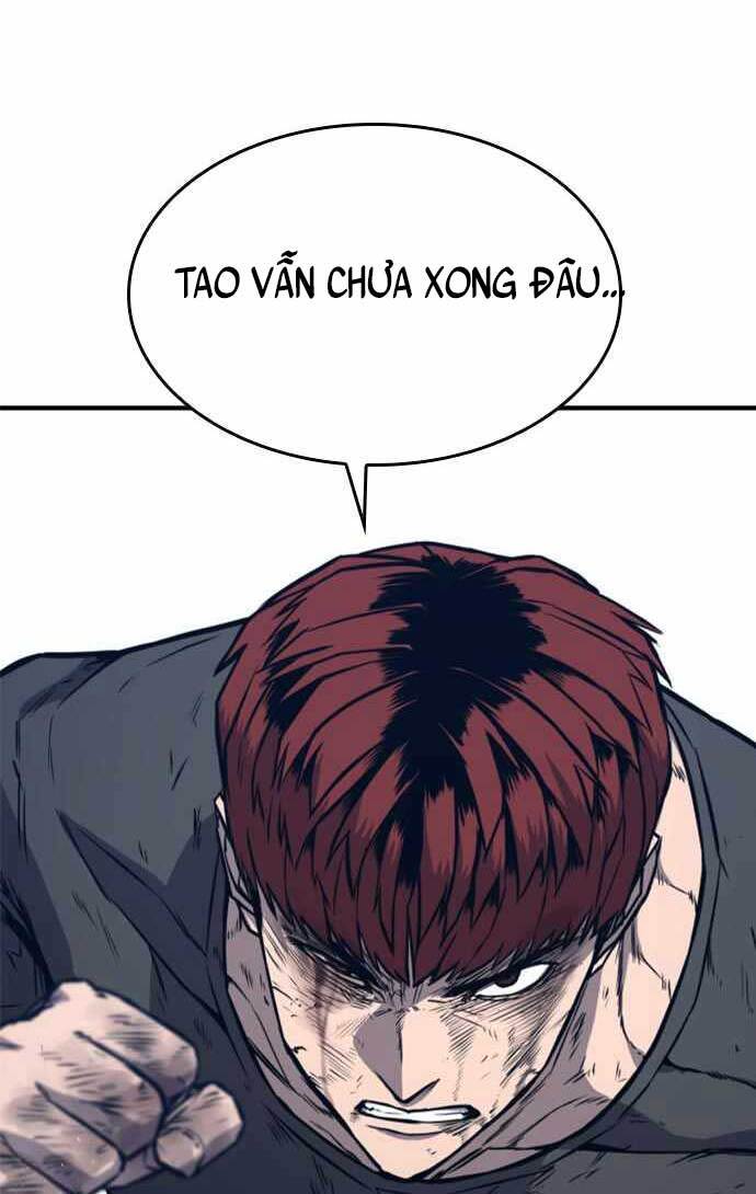 Huyền Thoại Tái Xuất Chapter 12 - Trang 15