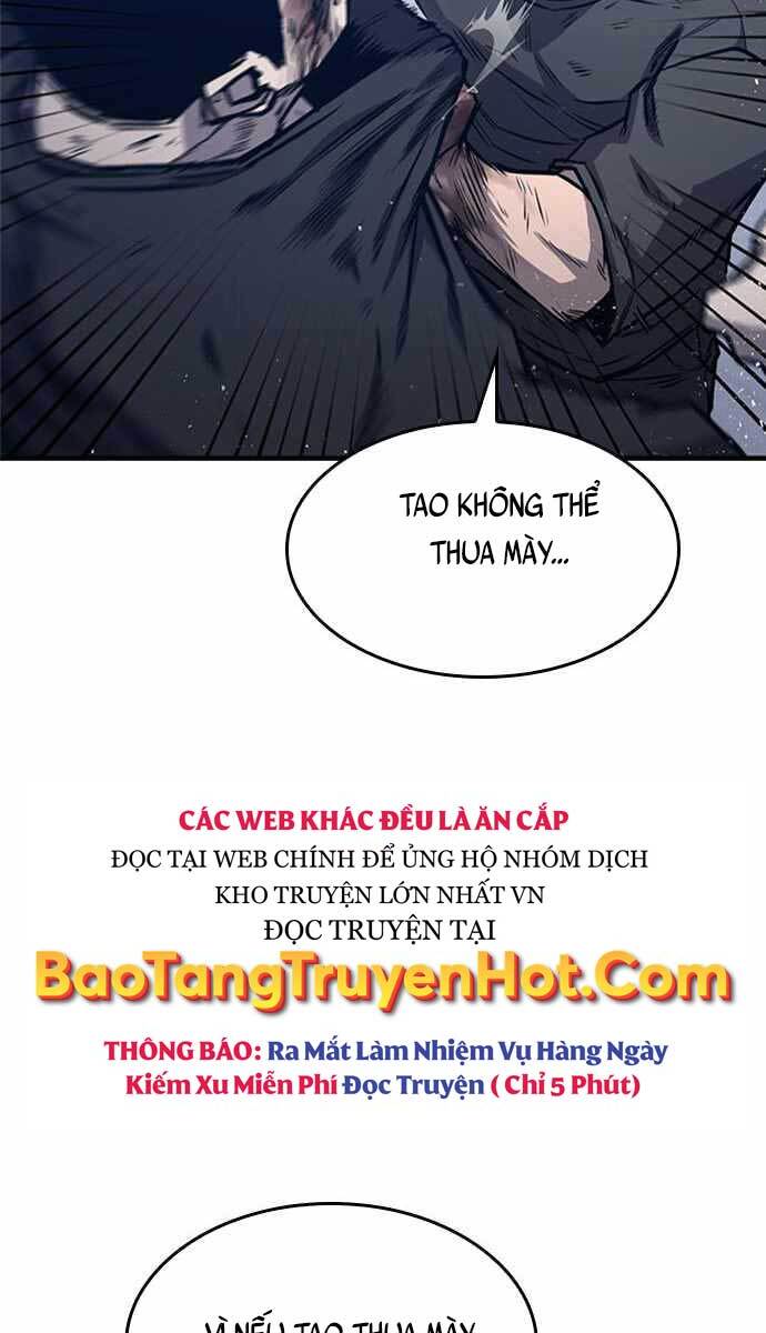 Huyền Thoại Tái Xuất Chapter 12 - Trang 50