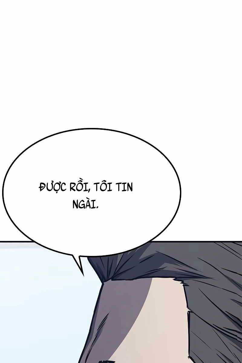 Huyền Thoại Tái Xuất Chapter 30 - Trang 24