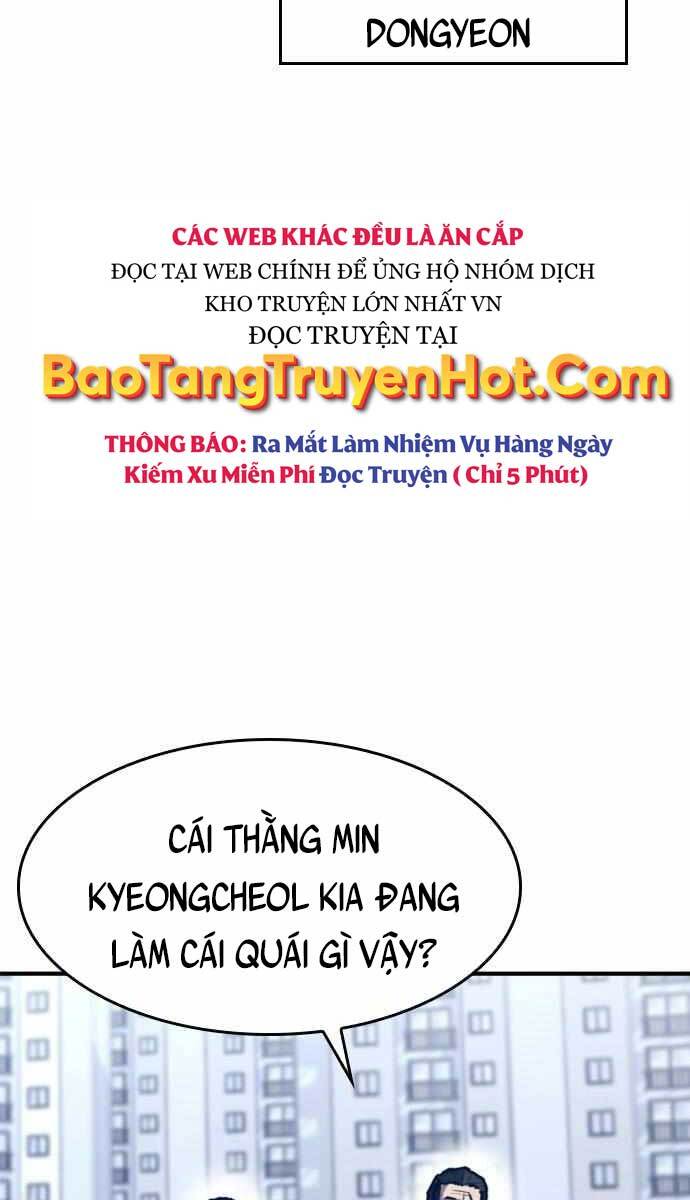 Huyền Thoại Tái Xuất Chapter 12 - Trang 94