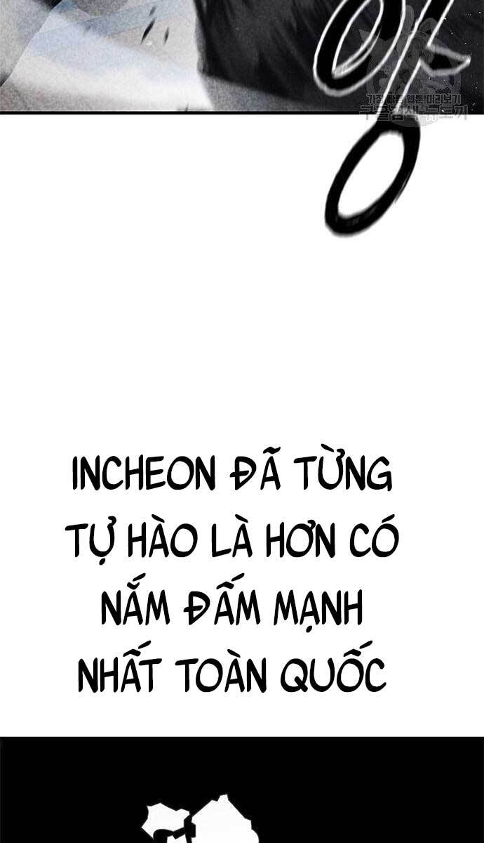 Huyền Thoại Tái Xuất Chapter 18 - Trang 12