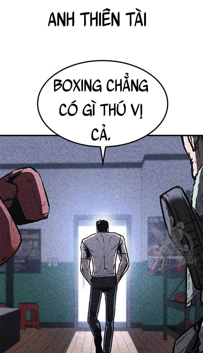 Huyền Thoại Tái Xuất Chapter 18 - Trang 16