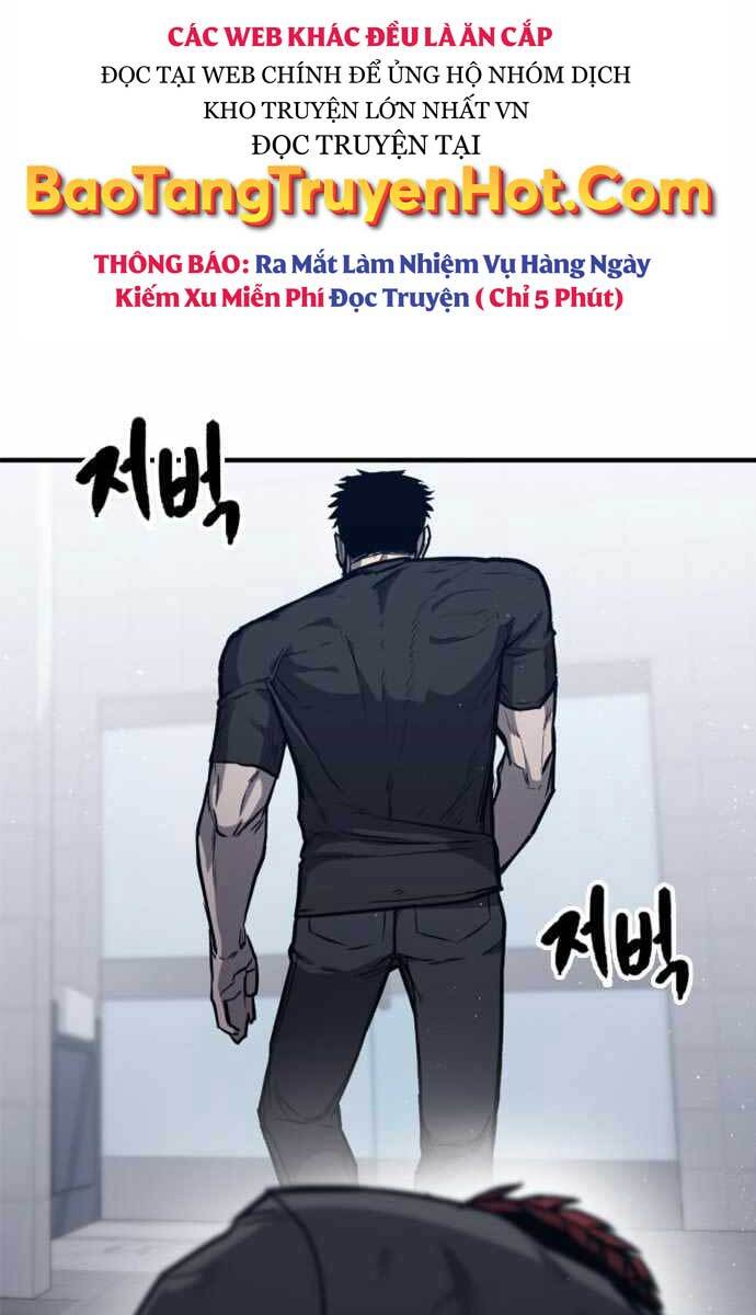 Huyền Thoại Tái Xuất Chapter 12 - Trang 10