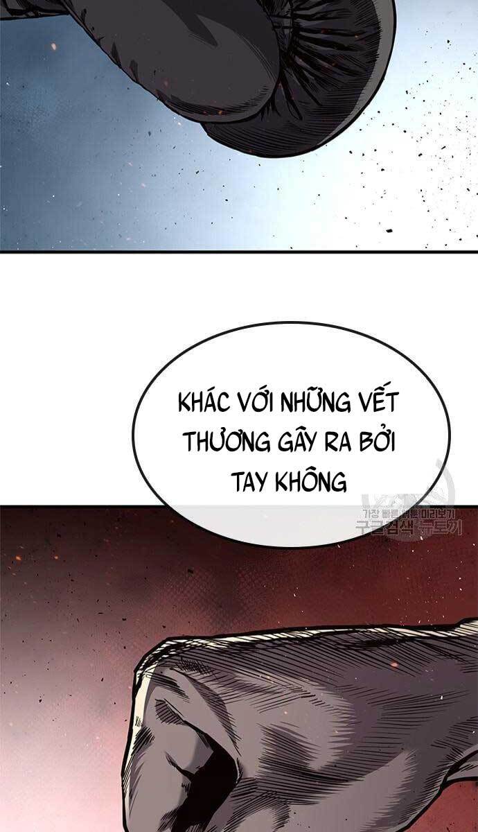 Huyền Thoại Tái Xuất Chapter 18 - Trang 57