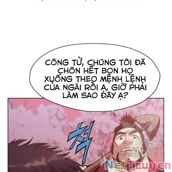 Thiên Võ Chiến Thần Chapter 32 - Trang 12