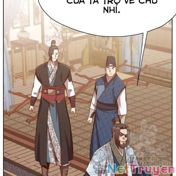 Thiên Võ Chiến Thần Chapter 32 - Trang 155