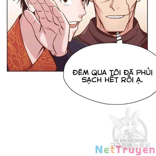 Thiên Võ Chiến Thần Chapter 32 - Trang 134