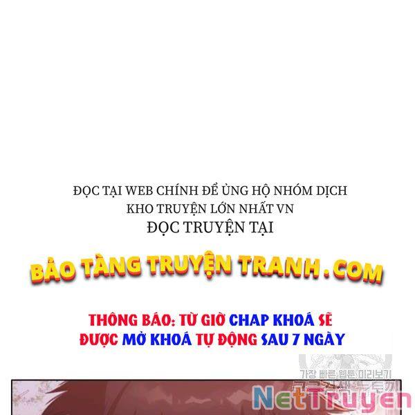 Thiên Võ Chiến Thần Chapter 32 - Trang 94