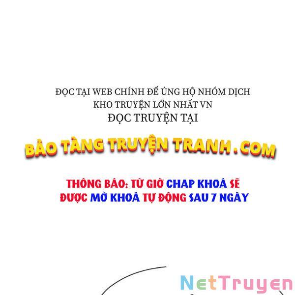 Thiên Võ Chiến Thần Chapter 32 - Trang 128