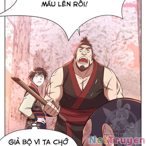 Thiên Võ Chiến Thần Chapter 32 - Trang 47