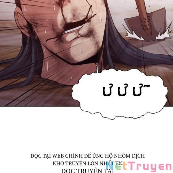 Thiên Võ Chiến Thần Chapter 32 - Trang 45