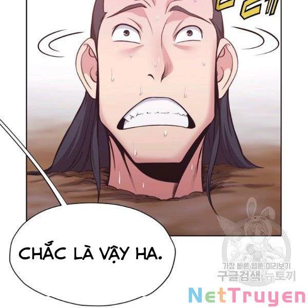 Thiên Võ Chiến Thần Chapter 32 - Trang 8