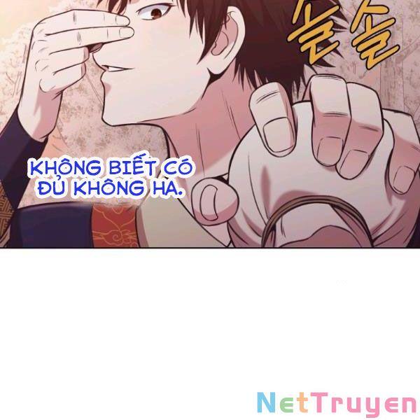 Thiên Võ Chiến Thần Chapter 32 - Trang 88