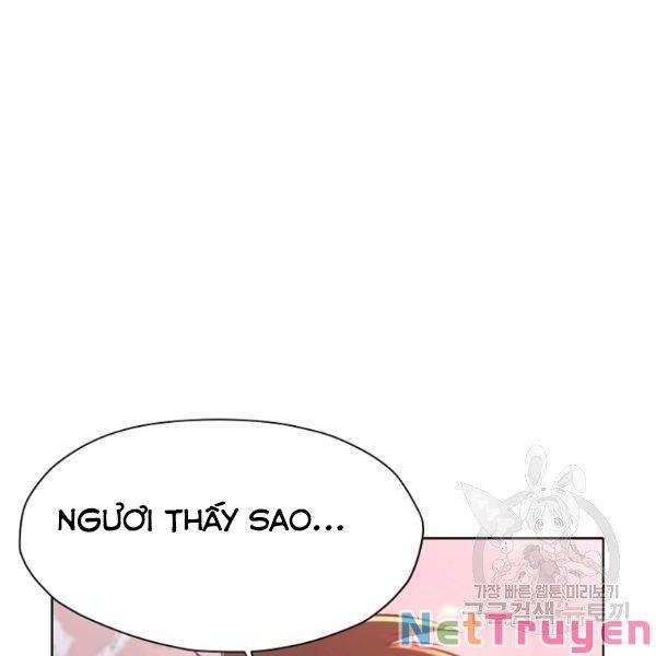 Thiên Võ Chiến Thần Chapter 32 - Trang 62