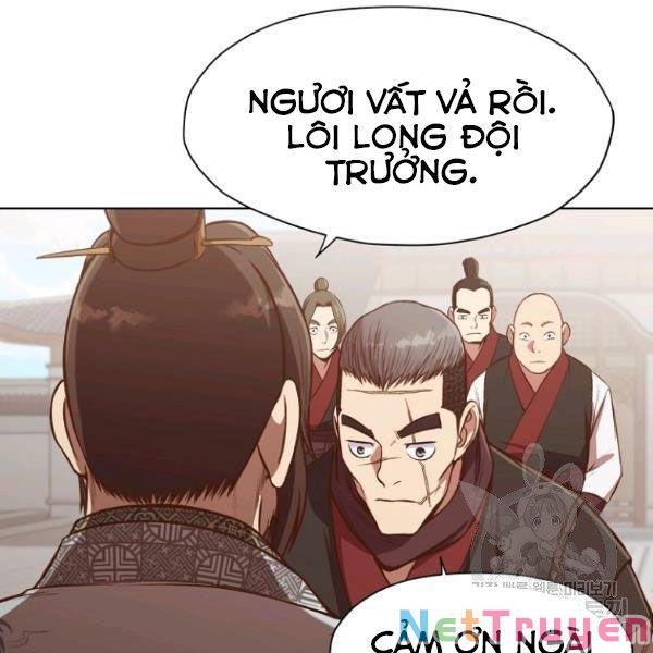 Thiên Võ Chiến Thần Chapter 32 - Trang 161