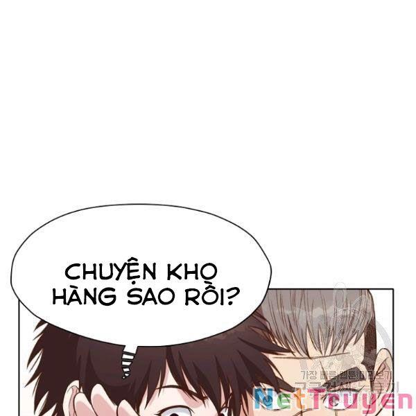 Thiên Võ Chiến Thần Chapter 32 - Trang 133