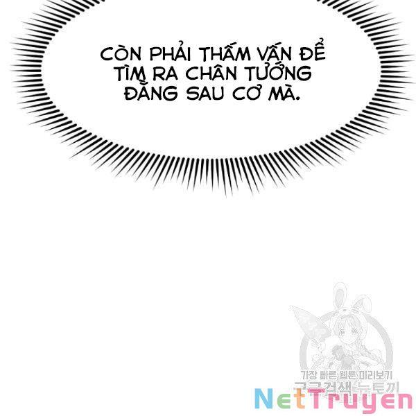 Thiên Võ Chiến Thần Chapter 32 - Trang 18