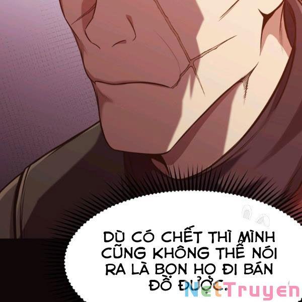 Thiên Võ Chiến Thần Chapter 32 - Trang 169