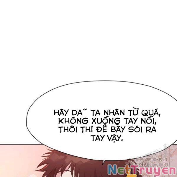 Thiên Võ Chiến Thần Chapter 32 - Trang 87