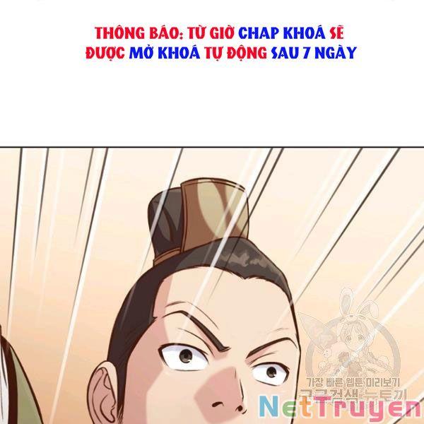 Thiên Võ Chiến Thần Chapter 32 - Trang 111