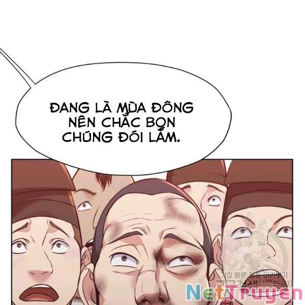 Thiên Võ Chiến Thần Chapter 32 - Trang 60