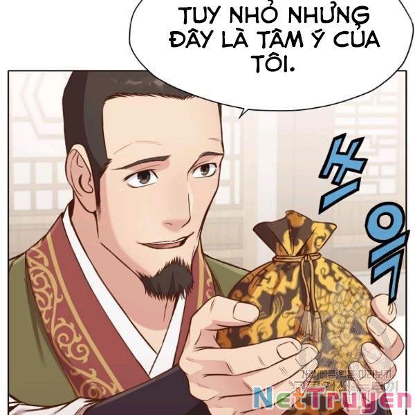 Thiên Võ Chiến Thần Chapter 32 - Trang 129