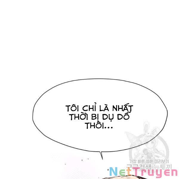 Thiên Võ Chiến Thần Chapter 32 - Trang 81