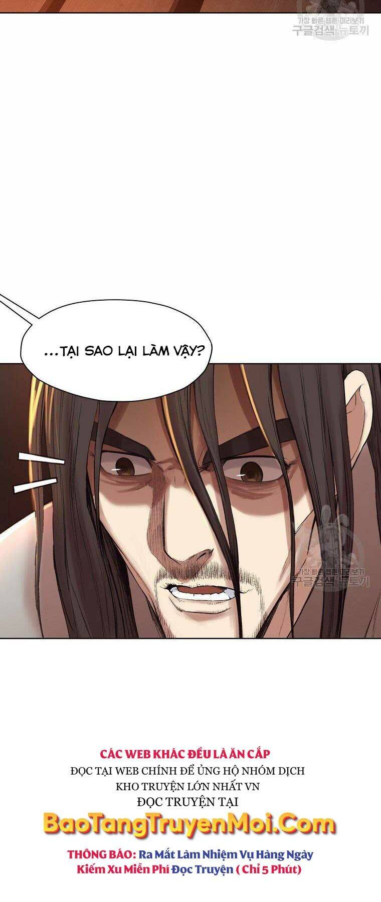 Thiên Võ Chiến Thần Chapter 64 - Trang 21