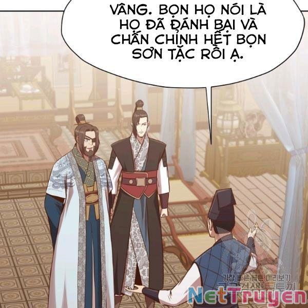 Thiên Võ Chiến Thần Chapter 32 - Trang 147