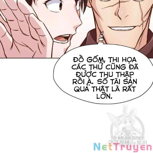 Thiên Võ Chiến Thần Chapter 32 - Trang 136