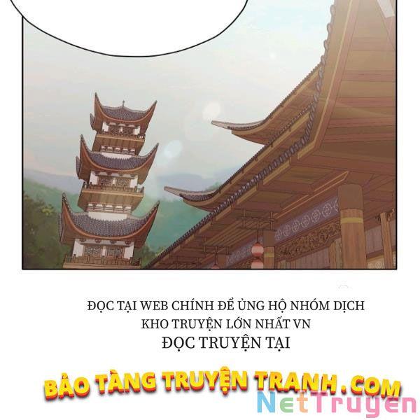 Thiên Võ Chiến Thần Chapter 32 - Trang 145