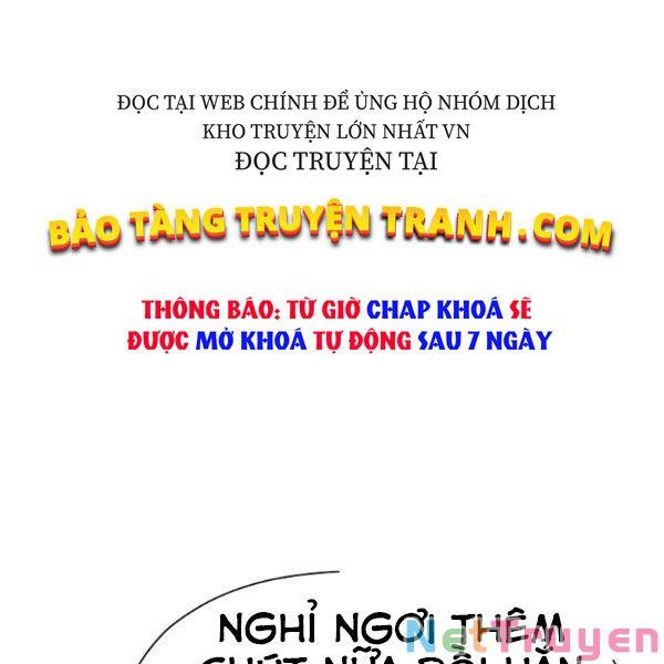 Thiên Võ Chiến Thần Chapter 32 - Trang 123