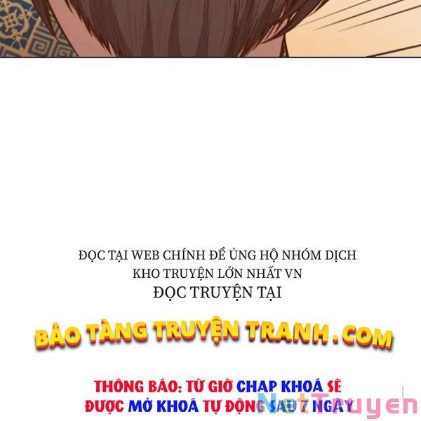 Thiên Võ Chiến Thần Chapter 32 - Trang 151