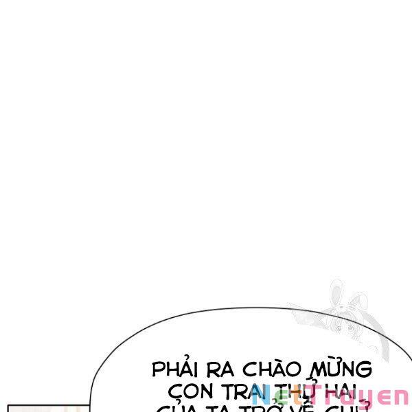 Thiên Võ Chiến Thần Chapter 32 - Trang 154