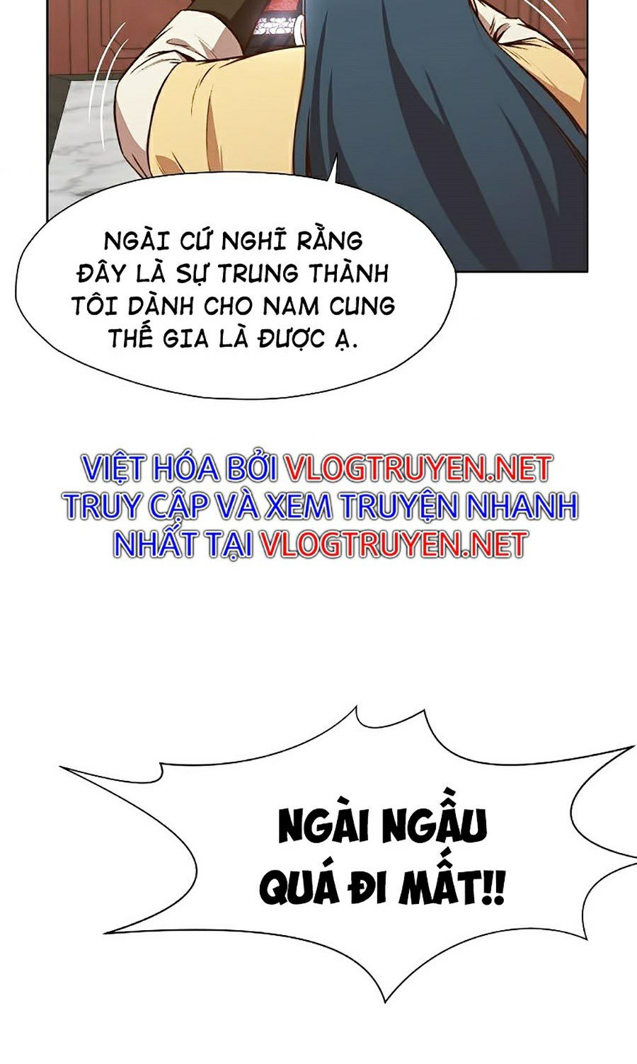 Thiên Võ Chiến Thần Chapter 26 - Trang 41