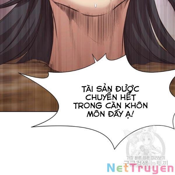 Thiên Võ Chiến Thần Chapter 32 - Trang 93