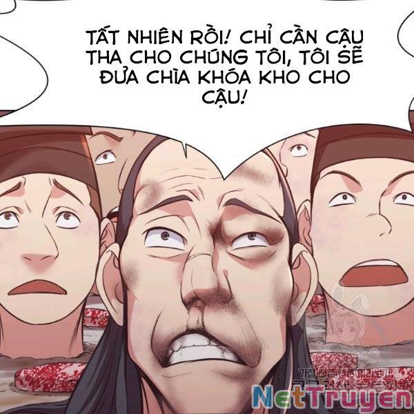 Thiên Võ Chiến Thần Chapter 32 - Trang 97